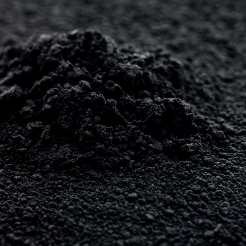 Zenginleştirilmiş Toz Kömür